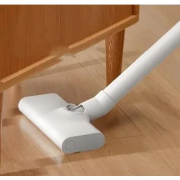 Пылесос Mijia Vacuum Cleaner (MJXCQ01DY)